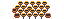 Surface In